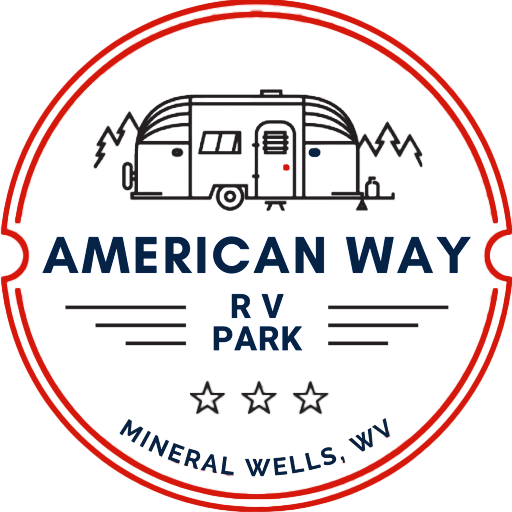 American Way RV Park