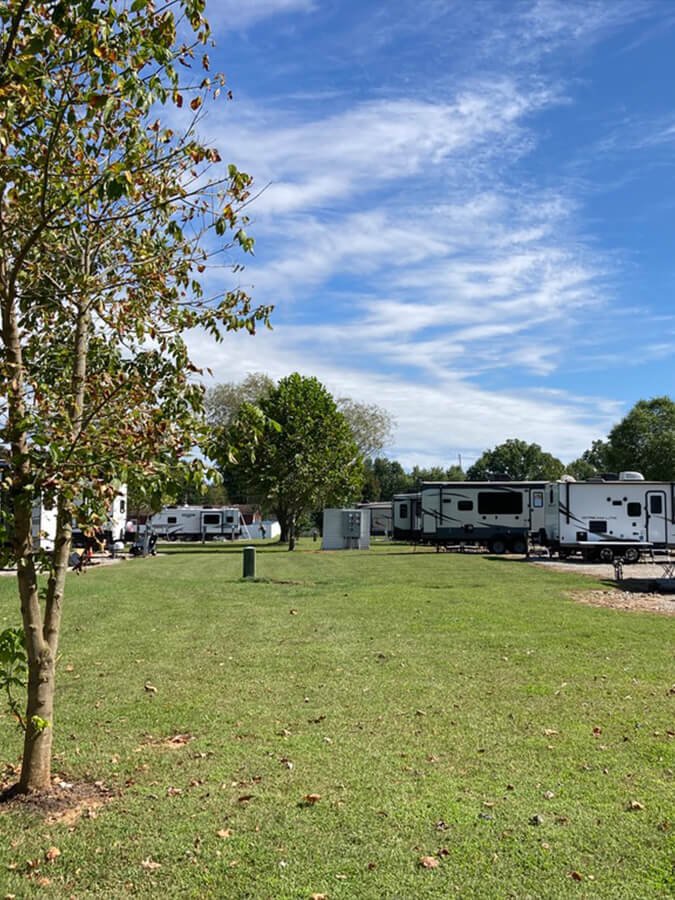 americanWayRVPark-Gallery-1