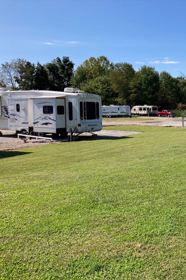 americanWayRVPark-Gallery-2