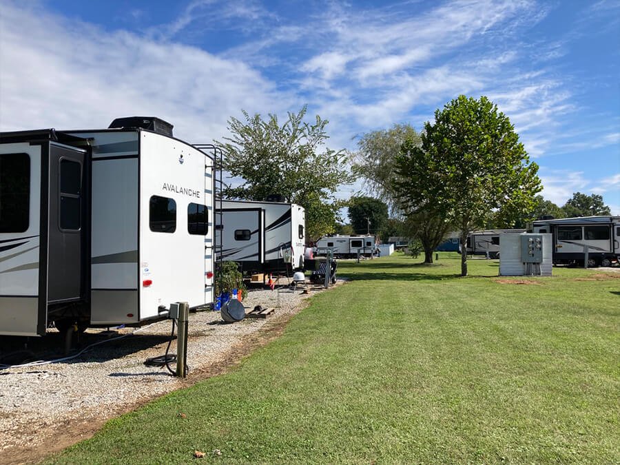 americanWayRVPark-Gallery-3