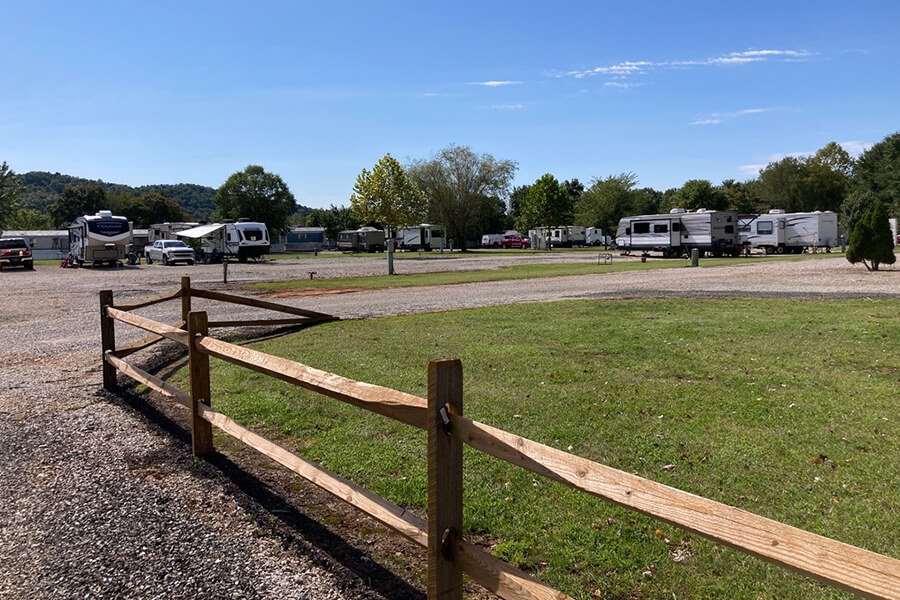 americanWayRVPark-Gallery-4