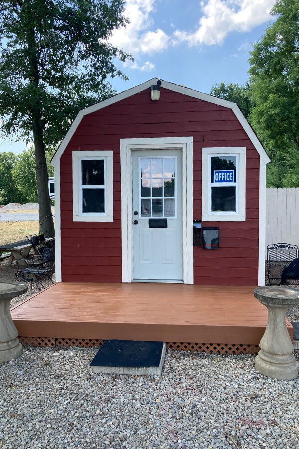 americanWayRVPark-Gallery-6