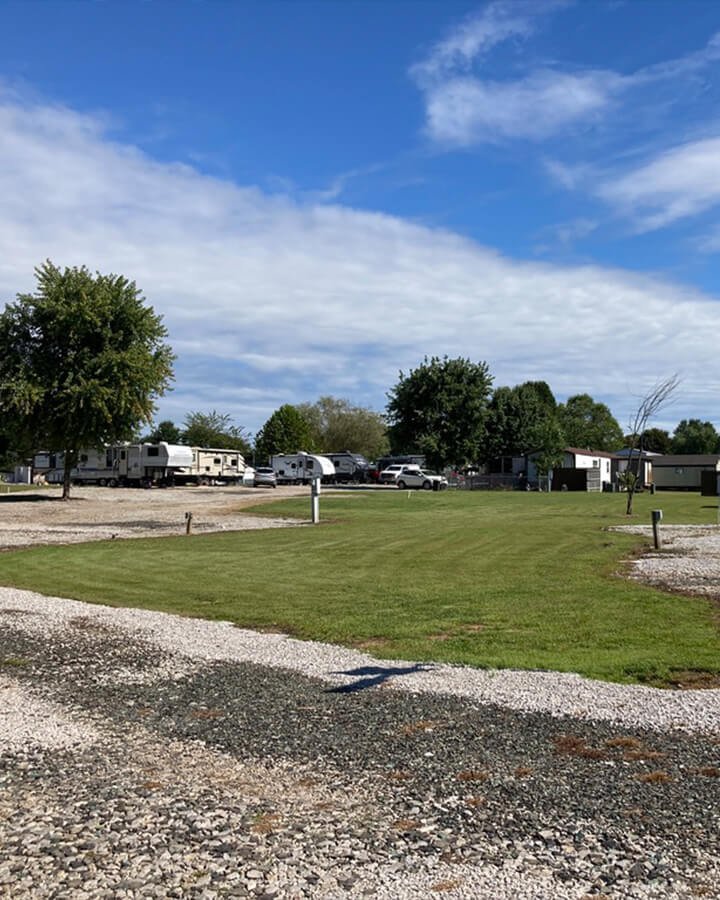 americanWayRVPark-Gallery-7